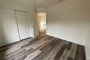 8028 Sorrento St, Fontana, CA 92336 - Photo 33