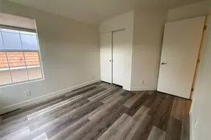 8028 Sorrento St, Fontana, CA 92336 - Photo 35