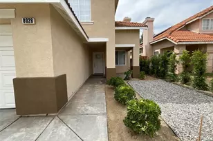 8028 Sorrento St, Fontana, CA 92336 - Photo 3
