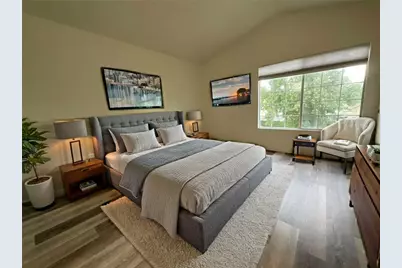 8028 Sorrento Street, Fontana, CA 92336 - Photo 23