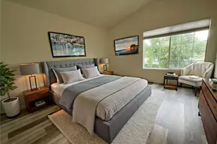 8028 Sorrento St, Fontana, CA 92336 - Photo 23