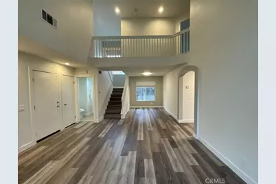 8028 Sorrento Street, Fontana, CA 92336 - Photo 17