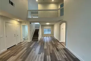 8028 Sorrento St, Fontana, CA 92336 - Photo 17