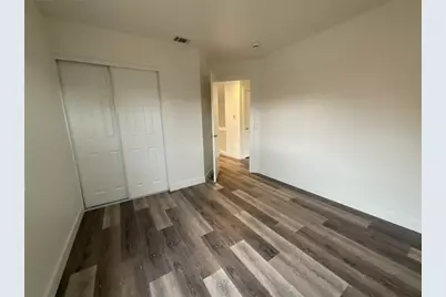 8028 Sorrento Street, Fontana, CA 92336 - Photo 31