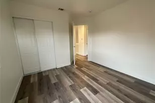 8028 Sorrento St, Fontana, CA 92336 - Photo 31