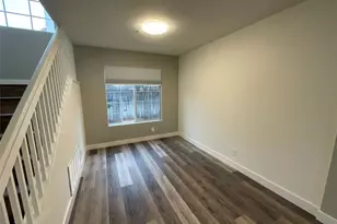 8028 Sorrento St, Fontana, CA 92336 - Photo 19