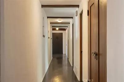 8442 Camino Sur, Rancho Cucamonga, CA 91730 - Photo 19