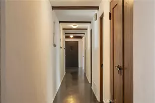 8442 Camino Sur, Rancho Cucamonga, CA 91730 - Photo 19