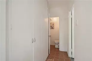 8442 Camino Sur, Rancho Cucamonga, CA 91730 - Photo 33