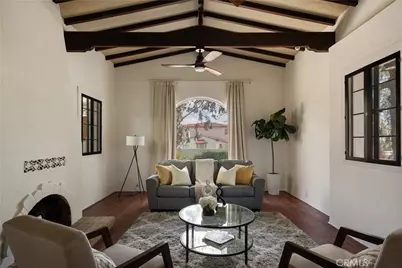 8442 Camino Sur, Rancho Cucamonga, CA 91730 - Photo 5