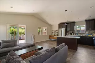 8442 Camino Sur, Rancho Cucamonga, CA 91730 - Photo 39