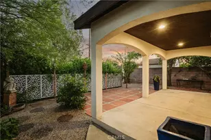 8442 Camino Sur, Rancho Cucamonga, CA 91730 - Photo 51