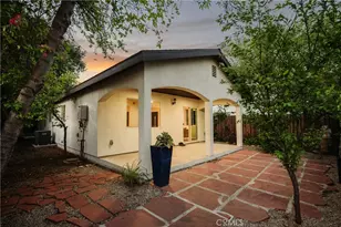 8442 Camino Sur, Rancho Cucamonga, CA 91730 - Photo 37