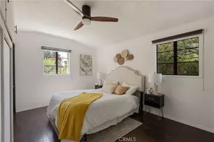 8442 Camino Sur, Rancho Cucamonga, CA 91730 - Photo 9