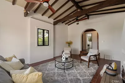 8442 Camino Sur, Rancho Cucamonga, CA 91730 - Photo 7