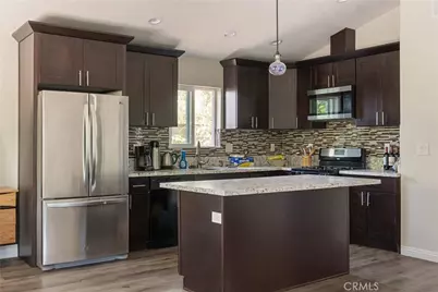 8442 Camino Sur, Rancho Cucamonga, CA 91730 - Photo 41