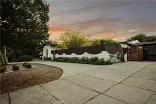 8442 Camino Sur, Rancho Cucamonga, CA 91730 - Photo 3