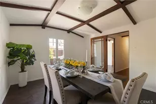 8442 Camino Sur, Rancho Cucamonga, CA 91730 - Photo 27