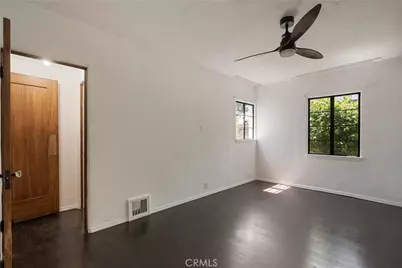 8442 Camino Sur, Rancho Cucamonga, CA 91730 - Photo 17