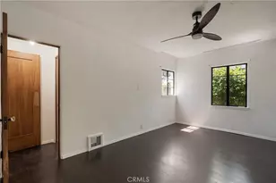 8442 Camino Sur, Rancho Cucamonga, CA 91730 - Photo 17