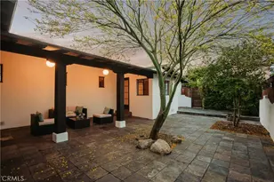 8442 Camino Sur, Rancho Cucamonga, CA 91730 - Photo 31