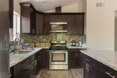 8442 Camino Sur, Rancho Cucamonga, CA 91730 - Photo 43