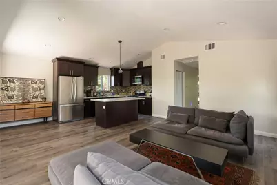 8442 Camino Sur, Rancho Cucamonga, CA 91730 - Photo 45