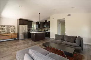 8442 Camino Sur, Rancho Cucamonga, CA 91730 - Photo 45