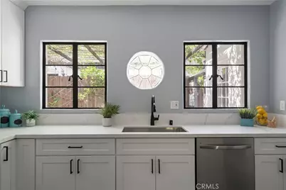 8442 Camino Sur, Rancho Cucamonga, CA 91730 - Photo 23