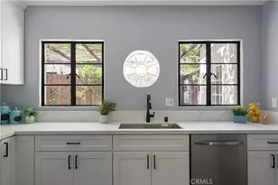 8442 Camino Sur, Rancho Cucamonga, CA 91730 - Photo 23