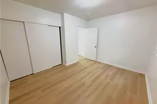 3190 Estado St, Pasadena, CA 91107 - Photo 11