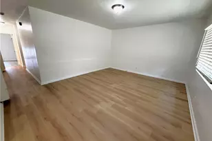 3190 Estado St, Pasadena, CA 91107 - Photo 3