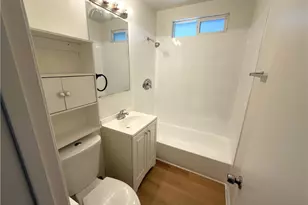 3190 Estado St, Pasadena, CA 91107 - Photo 7