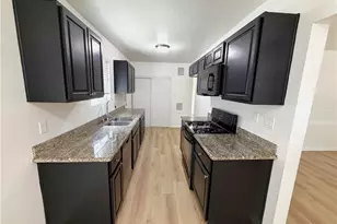 3190 Estado St, Pasadena, CA 91107 - Photo 5