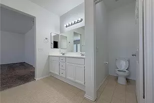 31942 Cortez Cir, Murrieta, CA 92563 - Photo 13