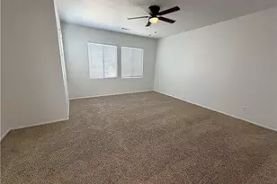 31942 Cortez Cir, Murrieta, CA 92563 - Photo 11