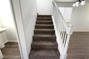 31942 Cortez Cir, Murrieta, CA 92563 - Photo 9