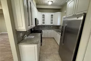 10831 Balboa Blvd, Granada Hills, CA 91344 - Photo 15