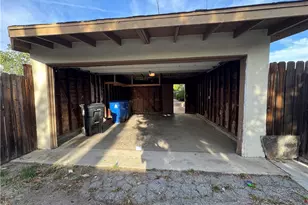 10831 Balboa Blvd, Granada Hills, CA 91344 - Photo 7