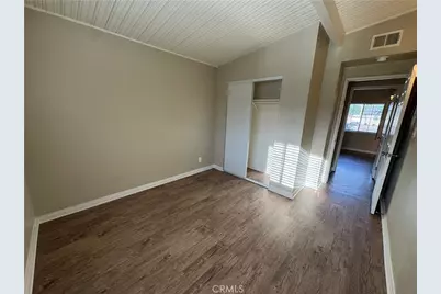 10831 Balboa Boulevard, Granada Hills, CA 91344 - Photo 35