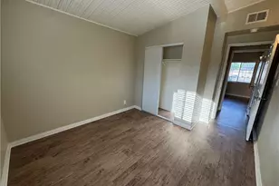 10831 Balboa Blvd, Granada Hills, CA 91344 - Photo 35