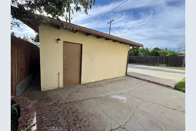 10831 Balboa Boulevard, Granada Hills, CA 91344 - Photo 5