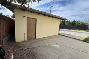 10831 Balboa Blvd, Granada Hills, CA 91344 - Photo 5