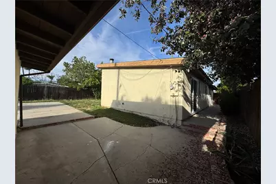 10831 Balboa Boulevard, Granada Hills, CA 91344 - Photo 3