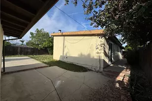 10831 Balboa Blvd, Granada Hills, CA 91344 - Photo 3