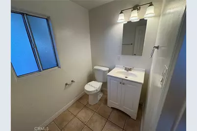 10831 Balboa Boulevard, Granada Hills, CA 91344 - Photo 43