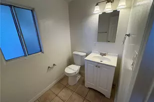 10831 Balboa Blvd, Granada Hills, CA 91344 - Photo 43