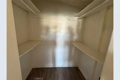 10831 Balboa Boulevard, Granada Hills, CA 91344 - Photo 39