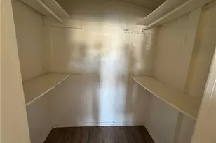 10831 Balboa Blvd, Granada Hills, CA 91344 - Photo 39