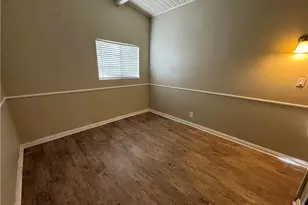 10831 Balboa Blvd, Granada Hills, CA 91344 - Photo 33